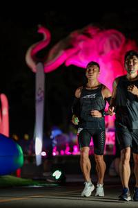 BIB: 
                            <button type="button" onclick="openModal(26530782)" class="btn btn-primary btn-sm float-right btn-popup" data-toggle="modal" data-target=".modal-high-quality">
                        <i class="fas fa-shopping-cart"></i> Add to Cart
                    </button>
                                            <button type="button" onclick="isThisMe(26530782, true)" class="btn btn-success btn-sm float-right btn-popup btn-isme hidden" data-toggle="tooltip" data-placement="bottom" title="นี่คือรูปของคุณใช่ไหม คลิกที่นี่เพื่อเอาเข้าอัลบั้ม">
                        <i class="fas fa-plus"></i> Add to album
                    </button>
                    <button type="button" onclick="isThisMe(26530782, false)" class="btn btn-warning btn-sm float-right btn-popup btn-isnotme hidden">
                        <i class="fas fa-ban"></i> Remove from album
                    </button>